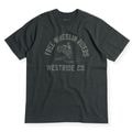 V.PT.TEE.26-03