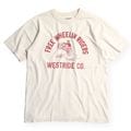 V.PT.TEE.26-03
