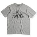 V.PT.TEE.26-02