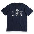 V.PT.TEE.26-02