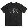 V.PT.TEE.26-02