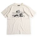 V.PT.TEE.26-02