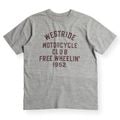 V.PT.TEE.26-01