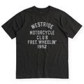 V.PT.TEE.26-01