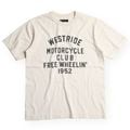 V.PT.TEE.26-01