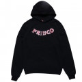 FRISCO 415 HOODIE SWEAT