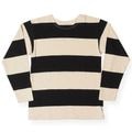 Lot 4110 BORDER LONG SLEEVE TEE