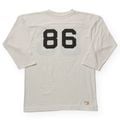 Lot 4063 NO.86