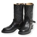 LIMITED SPIDER LOGGER BOOTS 2026