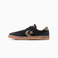 ROADCLASSIC SK LD OX