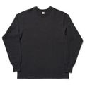Lot 5914 LONG SLEEVE CREW NECK TEE