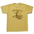 Lot 4064 HAWAIIAN SURFER