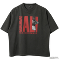 ��Muhammad Ali��