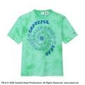 T1011 SHORT SLEEVE T-SHIRTS C5-D308