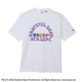 T1011 SHORT SLEEVE T-SHIRTS C5-D309