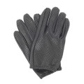 LAMP GLOVES -PUNCHING GLOVE-