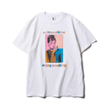 HOLIDAY-T
