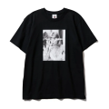 ELVIRA-T