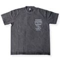 GIANT Tube PG Print S/S TEE(ARIZONA)