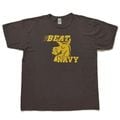 Lot 4064 BEAT NAVY