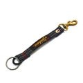 MF LOOPY KEYCHAIN