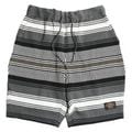 NGT SHORTS