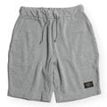 NGT SHORTS