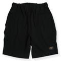 NGT SHORTS