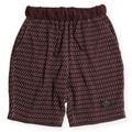 NGT SHORTS