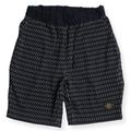 NGT SHORTS
