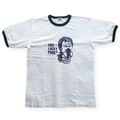 Lot 34006 RINGER TEE 