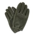 LAMP GLOVES -PUNCHING GLOVE-