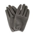 LAMP GLOVES -PUNCHING GLOVE-