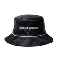 BLACK SEA HAT