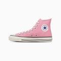 CANVAS ALL STAR J HI