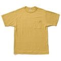 Lot 4601 POCKET T 26SS