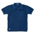 Modified Fit Polo