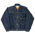 S806XX Buckle Back WW��-JACKET