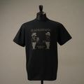 The Old Timer Brothers S/S T-SHIRTS / GH6201