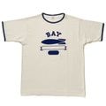 Lot 4059 BAY