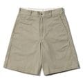Lot No. TN52361 / TUF-NUT COTTON TWILL WORK SHORTS