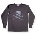 55001SV-SKULL��BONES