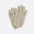 LAMP GLOVES -PUNCHING GLOVE-