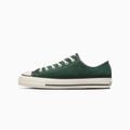 ALL STAR AGED WS OX