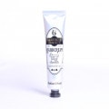 HAND CREAM "INDIAN CHANT"
