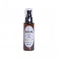 HAIR OIL "INDIAN CHANT"