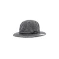 LINEN FATIGUE HAT