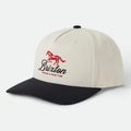 GOOD TIMES C MP SNAPBACK 