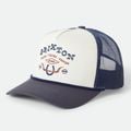 BEEKMAN C NP MP TRUCKER HAT