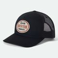 HENRY MP TRUCKER HAT